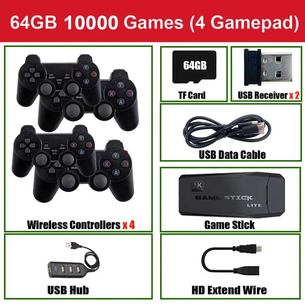 48528116875571