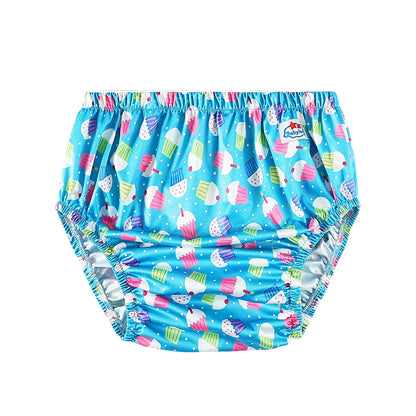 Adult Cloth Diapers – Washable Incontinence Briefs & Diaper Covers for Men, Women, Elderly & Disabled