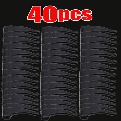 48100839555379