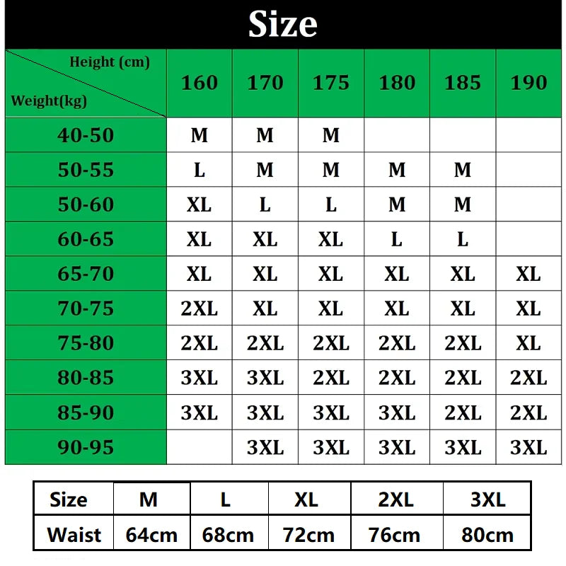 Men’s Breathable Mesh Boxer Briefs - Stretch U-Crotch Underwear with Wide Waistband