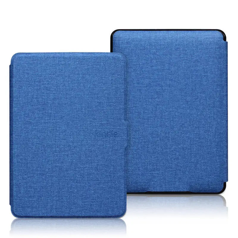 Kindle Paperwhite Case - Magnetic Pouch Cover with Auto Sleep/Wake for 6-6.8 Inch, Fits Generations 1-11 (2021-2022)
