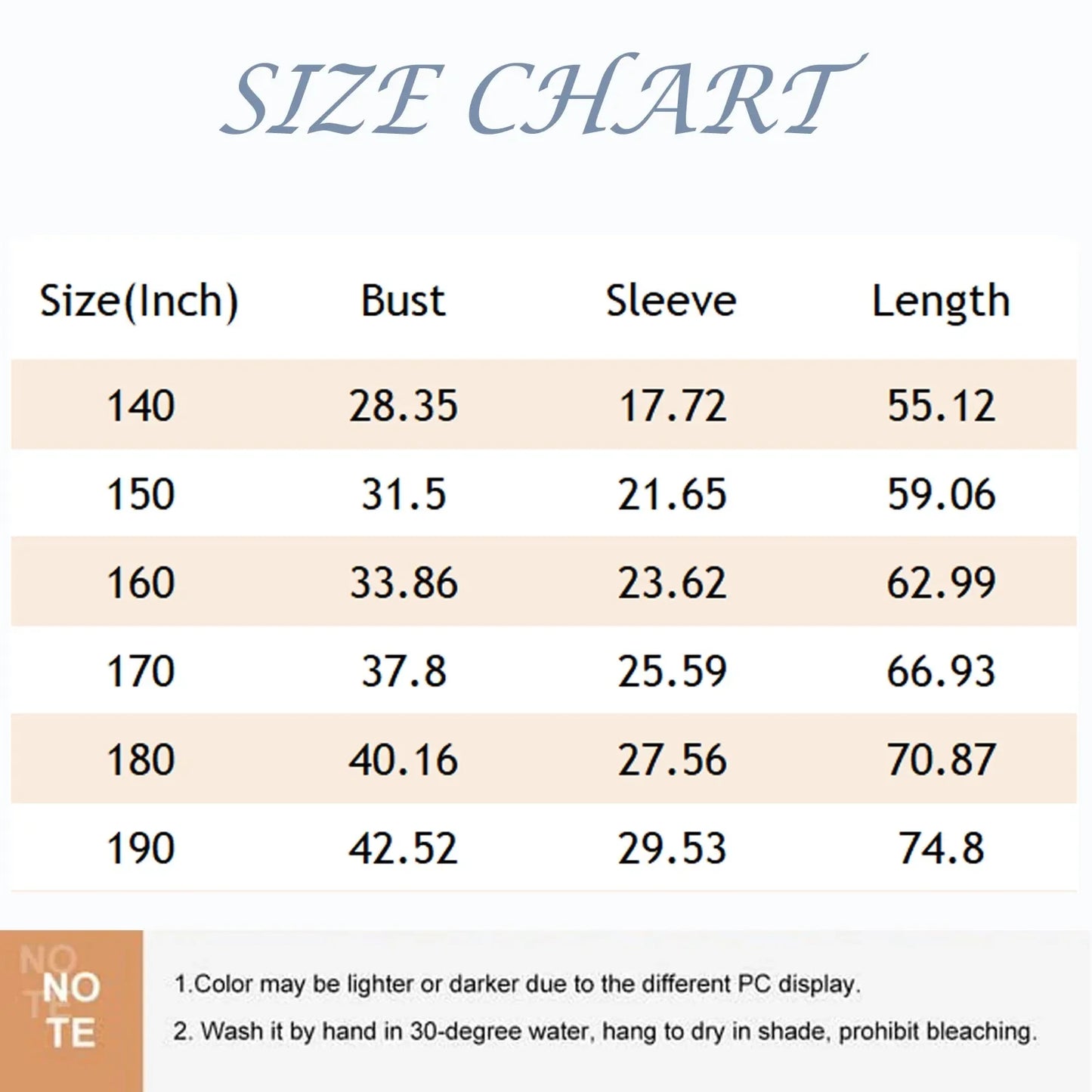 Full Body Zentai Suit for Men – Halloween Second Skin Tight Spandex Nylon Bodysuit Cosplay Costume