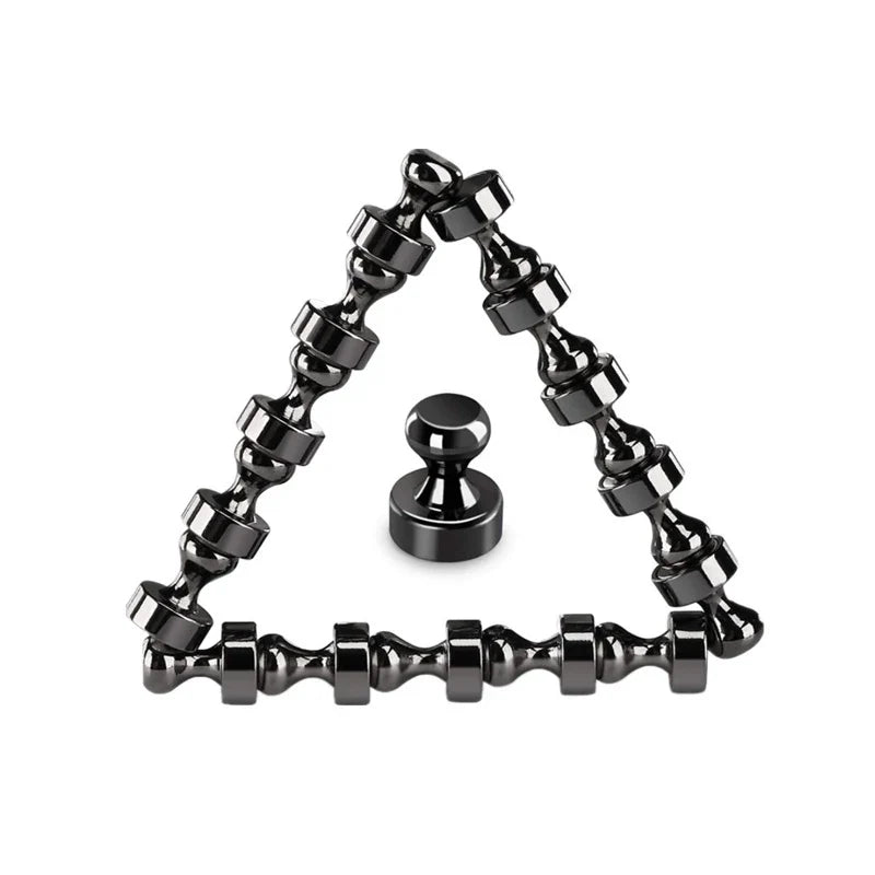 48640755007795