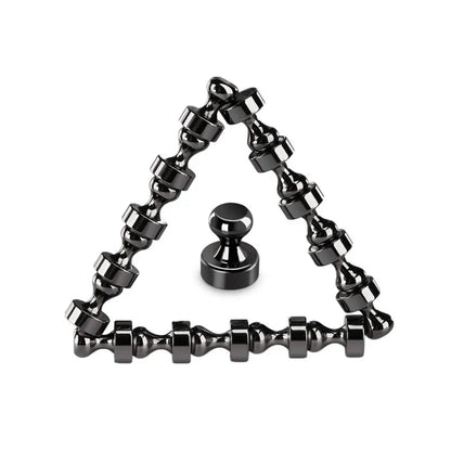 48640755007795