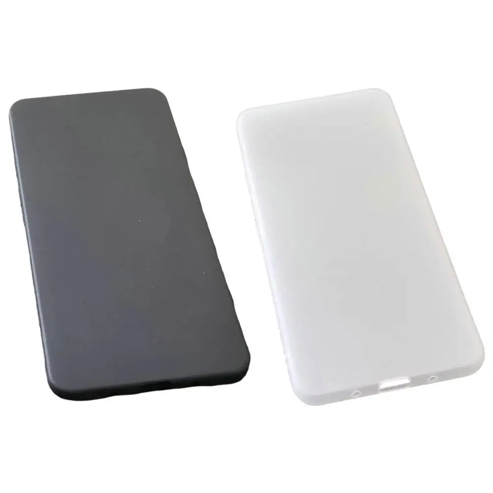 Moaan InkPalm Plus Protective Case — Soft Anti-Scratch Cover for InkPalm Plus E-Book Reader