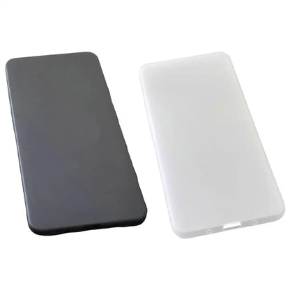 Moaan InkPalm Plus Protective Case — Soft Anti-Scratch Cover for InkPalm Plus E-Book Reader
