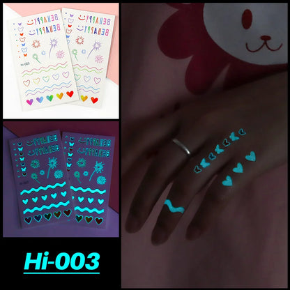 4.78678E+13