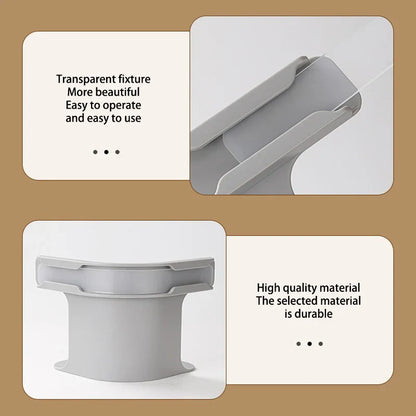 4pcs Bed Sheet Fasteners — Heavy Duty Multifunctional Sheet Ties & Corner Tightener Clips for Home Use