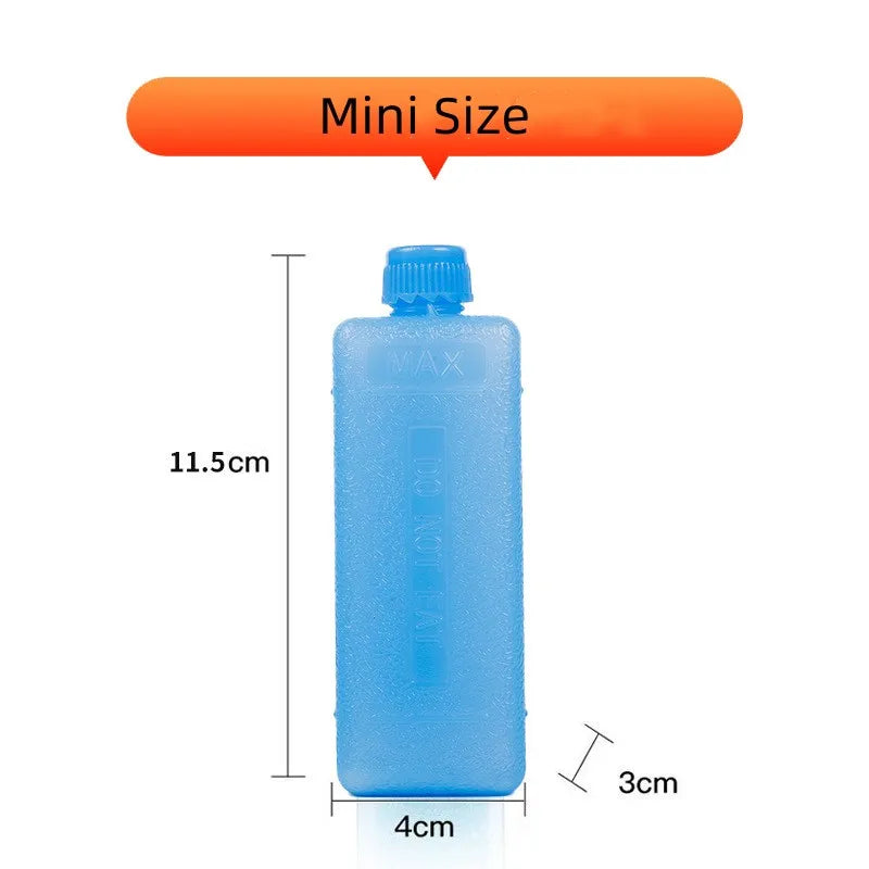 4.77222E+13