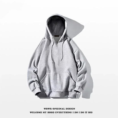 2000s Red Couple Zipper Hoodie – Vintage Y2K Skull Snake Cotton Full-Zip Sweatshirt