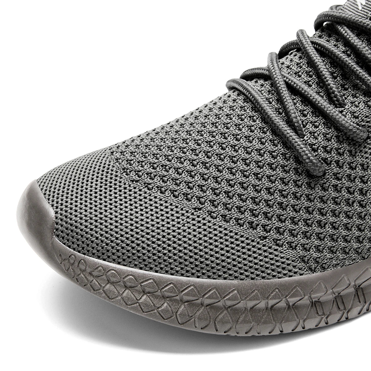 2022 Men’s Sneakers — High-Quality Breathable Gym & Casual Walking Shoes, Lightweight Plus-Size Footwear Zapatillas Hombre