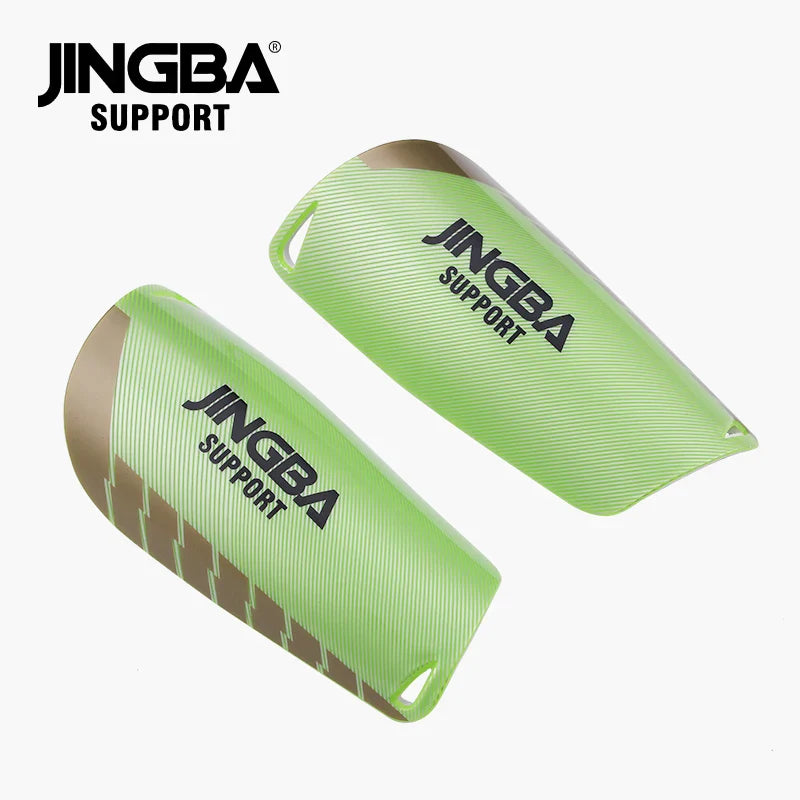 Universal Football Shin Guard Pad - Protective Gear for Sports