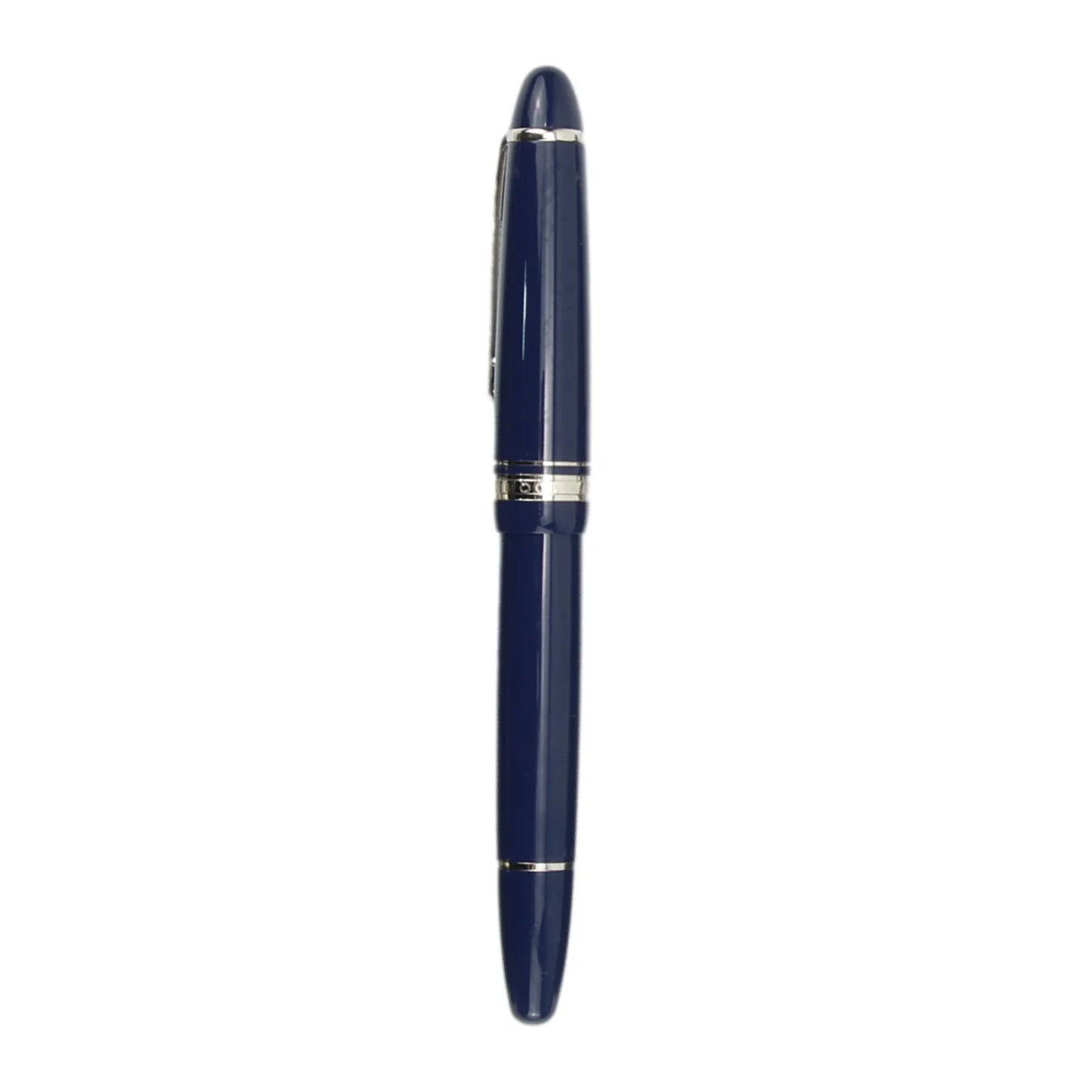 Clearance Sale Fountain Pens — Jinhao, Hongdian, Yongsheng, Kaigelu, Moonman, Asvine, PENBBS, Lorelei Modern Ink Pens for Office Supplies