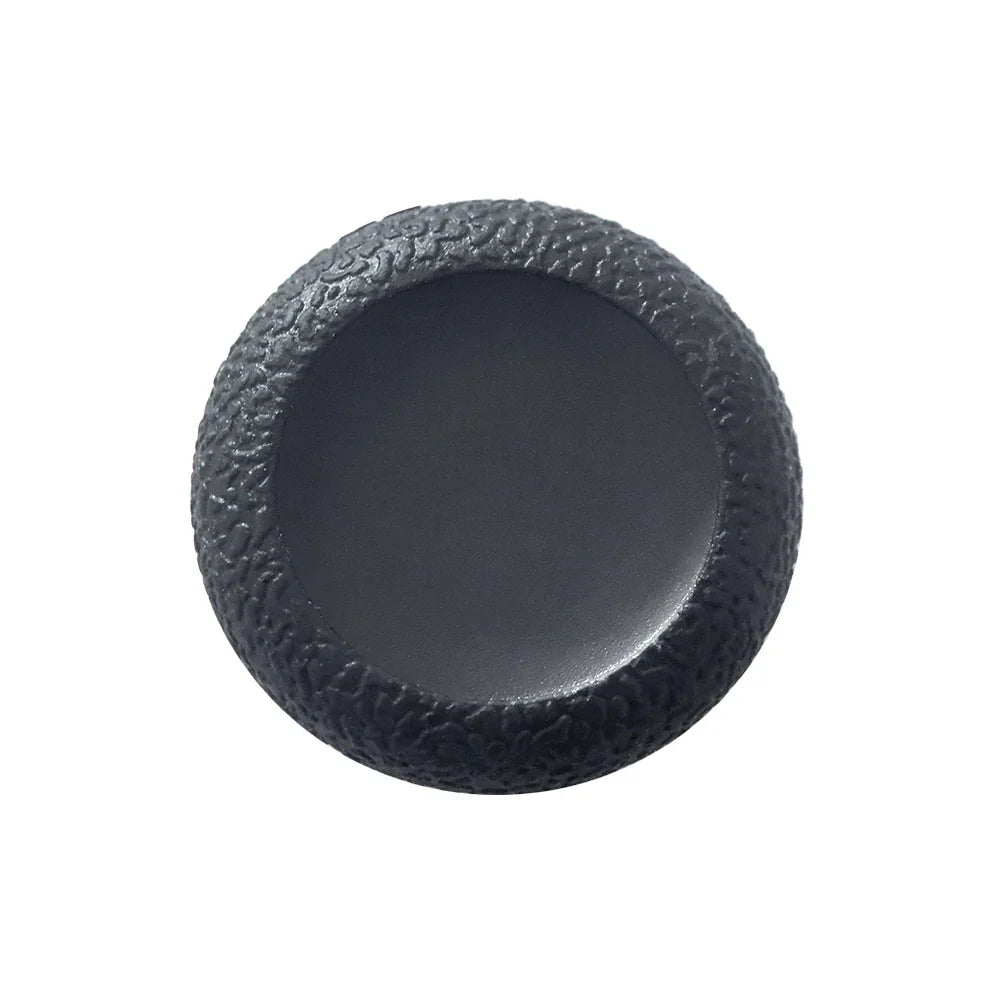 Xbox One / Series S/X Controller Joystick Thumbstick Replacement – Mushroom Head Repair Kit for Gamepad Analog Stick Fix