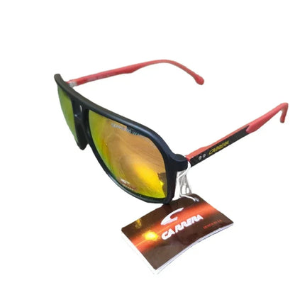 Pilot Sunglasses 8035 — Stylish UV Protection Eyewear for Men & Women