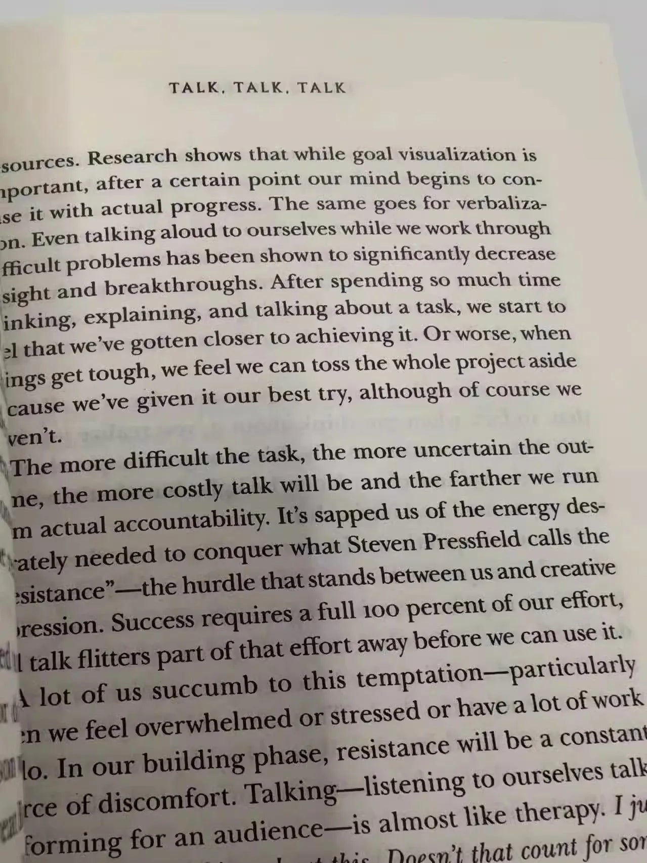Ego Is The Enemy by Ryan Holiday – Mastering Our Greatest Opponent, English Book