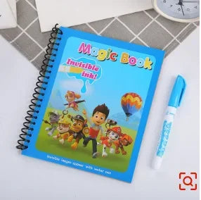 Pink Paw Patrol Party Supplies for Girls – Skye Balloons, Cups, Plates & Tablecloth for Birthday & Baby Shower