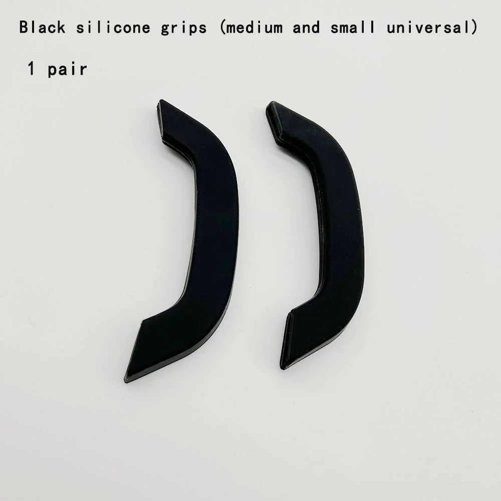 Baking Pan Storage Bag with Handle – 600D Oxford Waterproof Wear-Resistant Kitchen BBQ Tool Bag, 47x38cm