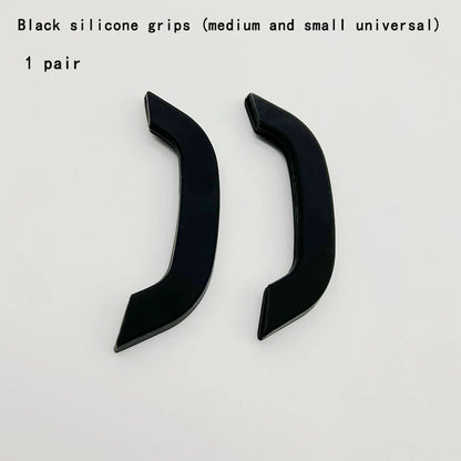 Baking Pan Storage Bag with Handle – 600D Oxford Waterproof Wear-Resistant Kitchen BBQ Tool Bag, 47x38cm