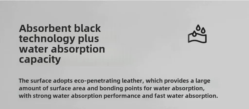 Diatom Mud Bathroom Floor Mat – Dirt-Resistant, Water-Absorbing, Non-Slip & Wear-Resistant for Bathtub & Sink