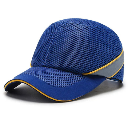 4.79178E+13