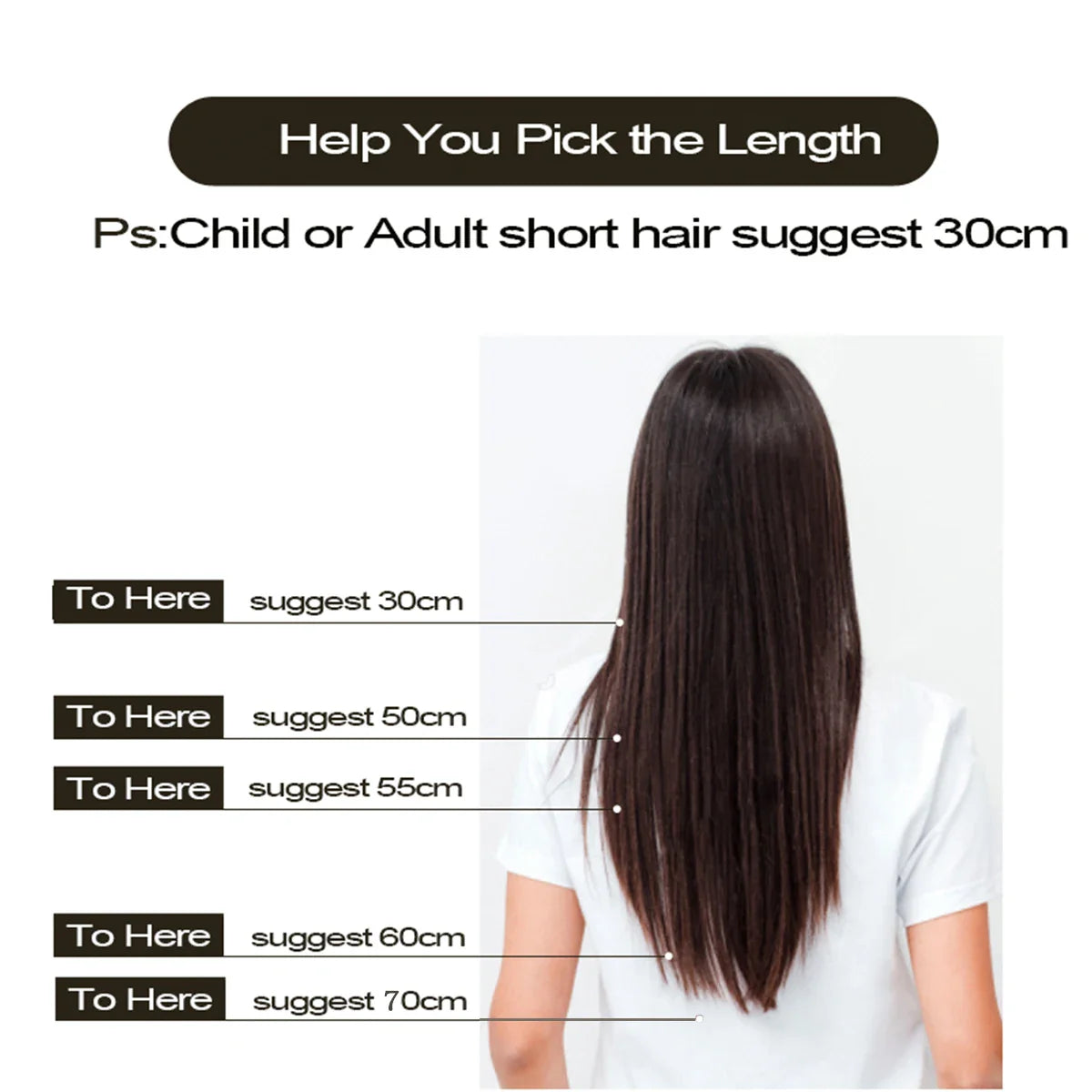 10PCS Invisible Bun Hair Nets – Breathable Mesh Wig Net for Women’s Hair Styling