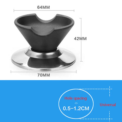 4.77127E+13