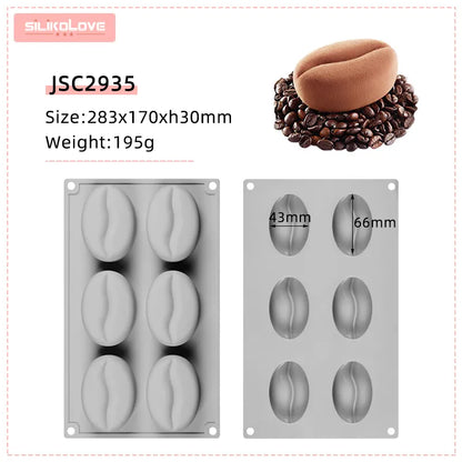 4.79602E+13