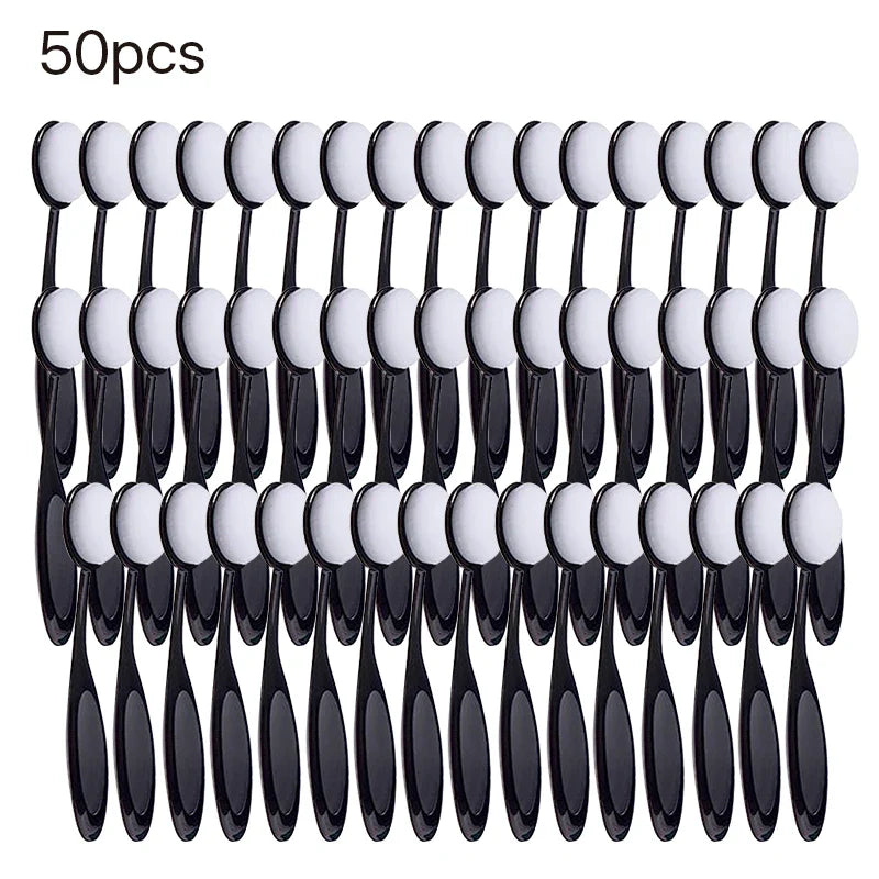 48582535479603