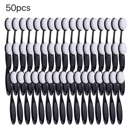 48582535479603