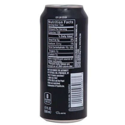 330ml-500ml Beer Can Cover – Thermal Bottle Sleeve Holder for Cola, Sporting Events, Parties & Golf