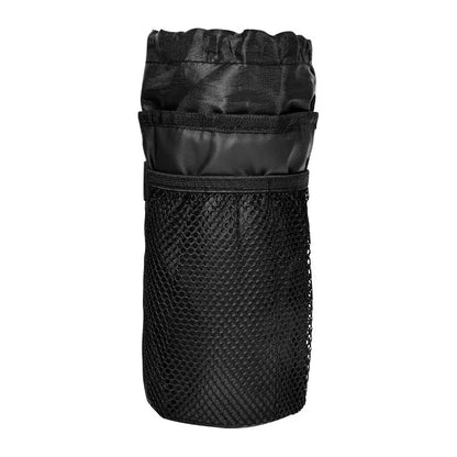 ESLNF Bike Water Bottle Holder – Insulated Cycling Kettle Carrier Pouch for MTB & Road Bicycles