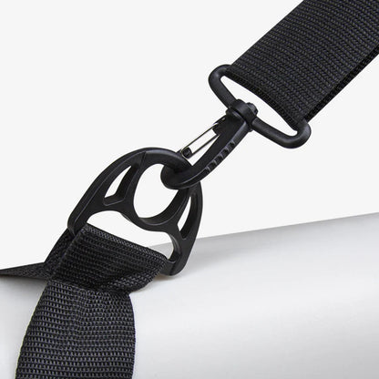 Adjustable Surfboard Shoulder Strap – Carry Sling for Paddleboard, Surfboard, Wakeboard, Kayak & Surfing Gear