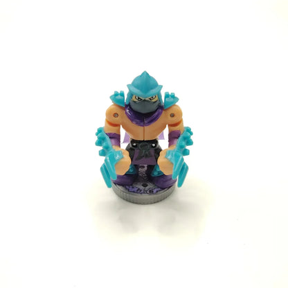 Legends of Akedo Fight Action Figures – Collectible Battle Toys for Kids, Boys Gift & Akedo Series Collection Link 2