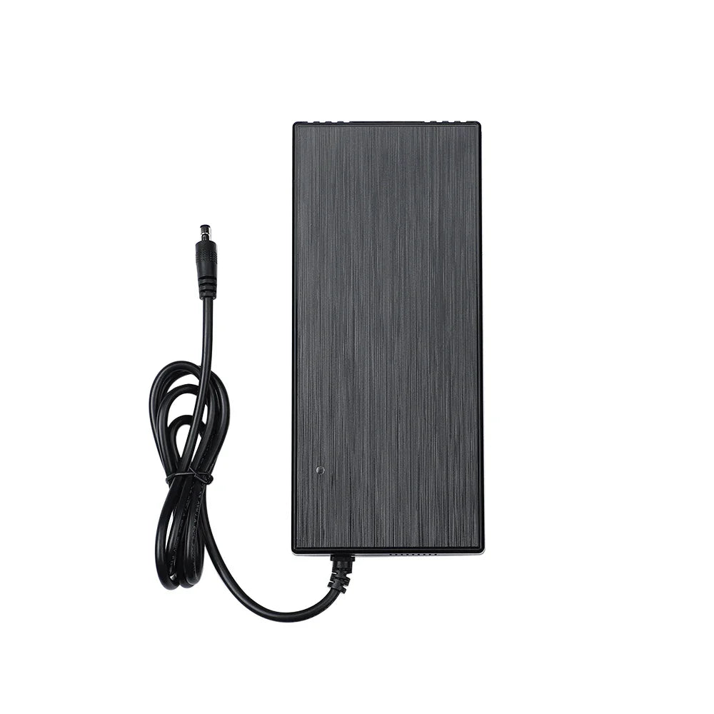 AIYIMA 48V 10A GAN Power Adapter – High-Power Supply for TPA3255 & TAS5630 Audio Amplifiers A07 A08