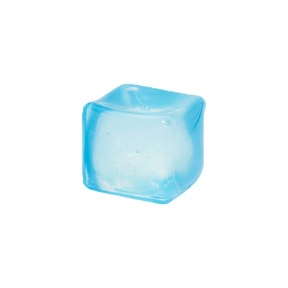 NeeDoh Nice Cube Sensory Fidget Toy – Stress Relief Anxiety Cube, ADHD Focus Calming Desk Gadget for Kids & Adults