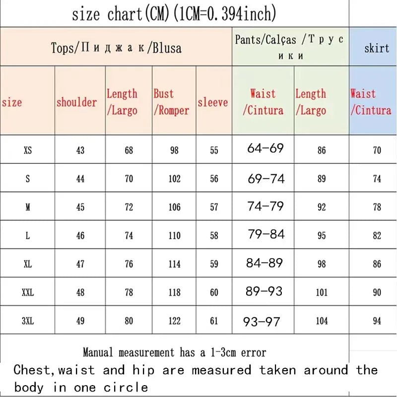 Geto Suguru Cosplay Costume — Black & Blue Kimono School Uniform Anime Outfit for Men & Women Halloween