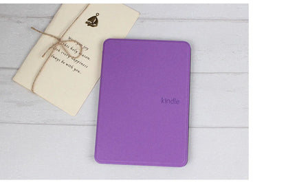 Protective Case for Kindle Paperwhite 2022/2021 – Pouch Cover for 1st to 11th Gen, 6 & 6.8 Inch Kindle Funda