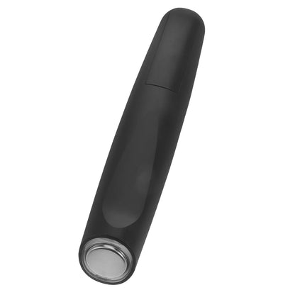 Earplug Tinnitus Relief Thermal Pen – Body Sensitivity Care for Relaxation and Acupuncture Therapy