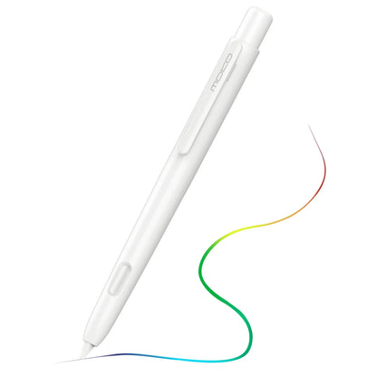 Premium PC Case for Apple Pencil 2nd Gen – Protective Stylus Holder Sleeve