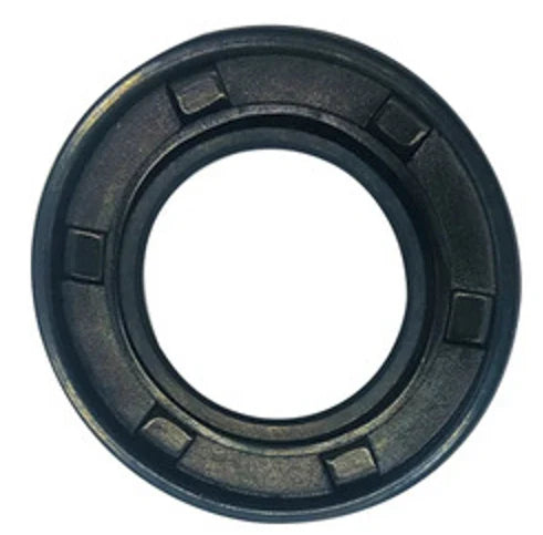 BAFANG Mid-Drive Motor Repair Kit – Nylon Gear, Power Sensor, Oil Seal & Waterproof Gasket Replacement Parts