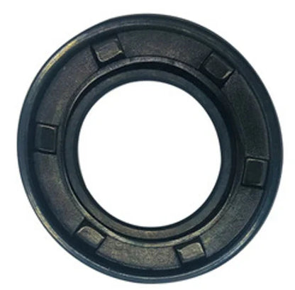 BAFANG Mid-Drive Motor Repair Kit – Nylon Gear, Power Sensor, Oil Seal & Waterproof Gasket Replacement Parts