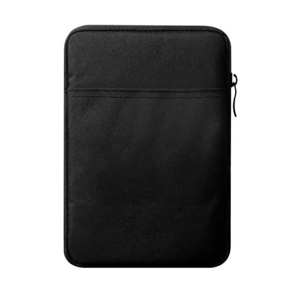 E-Reader Sleeve Case – Protective Pouch for Kobo Clara, Aura, Tolino, 6" eBook Readers