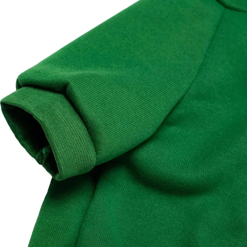 Cosplay Pet Clothes - Dog Hoodies & Jackets for Small Dogs, Puppies, Cats | Chihuahua & Yorkie Costume Clothing