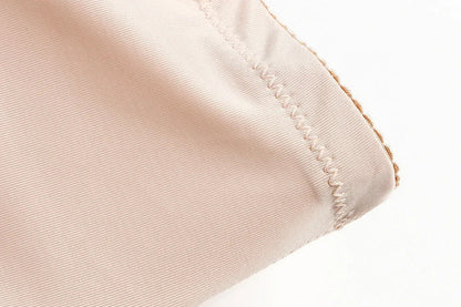 Women’s Butt Lifter Panties — Seamless Padded Hip Enhancer Shapewear, Booty Lift Shorts & Corset Underwear