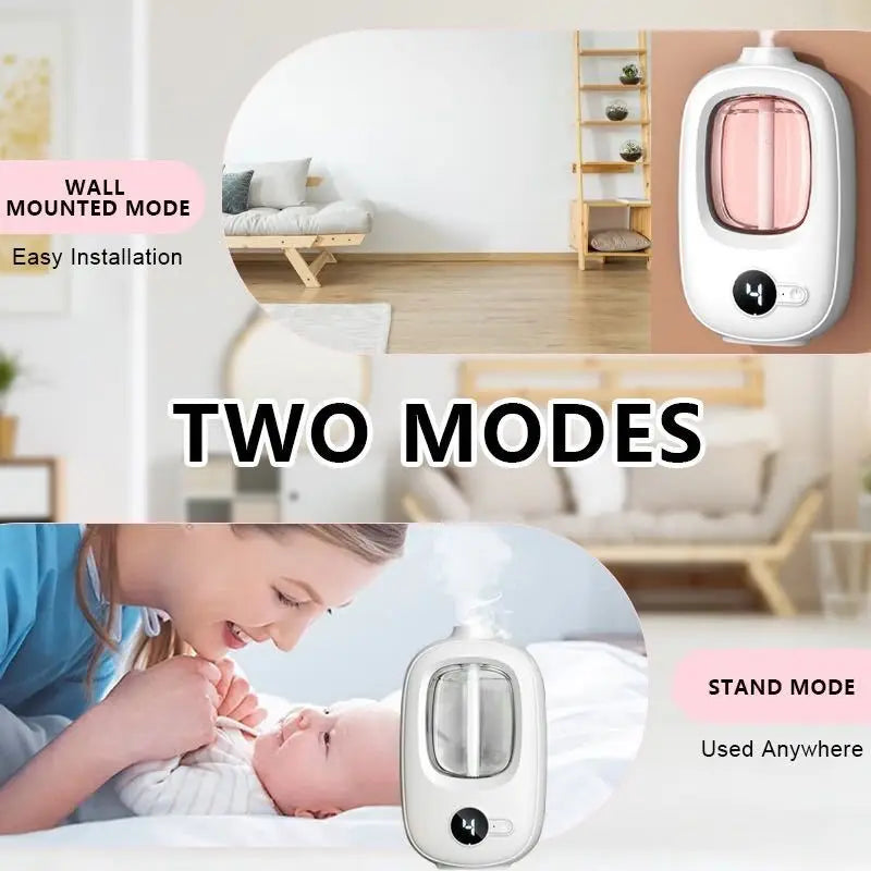 Home Fragrance Products – Continuous Updates on Scented Candles, Diffusers & More