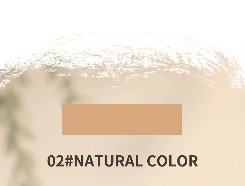 OCHEAL Whitening BB Cream – Face Foundation Concealer & Air Cushion Makeup for Girls, Original Facial Beauty Cream