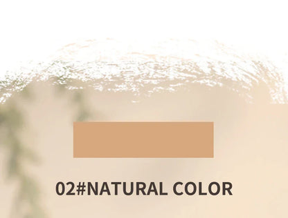OCHEAL Whitening BB Cream – Face Foundation Concealer & Air Cushion Makeup for Girls, Original Facial Beauty Cream