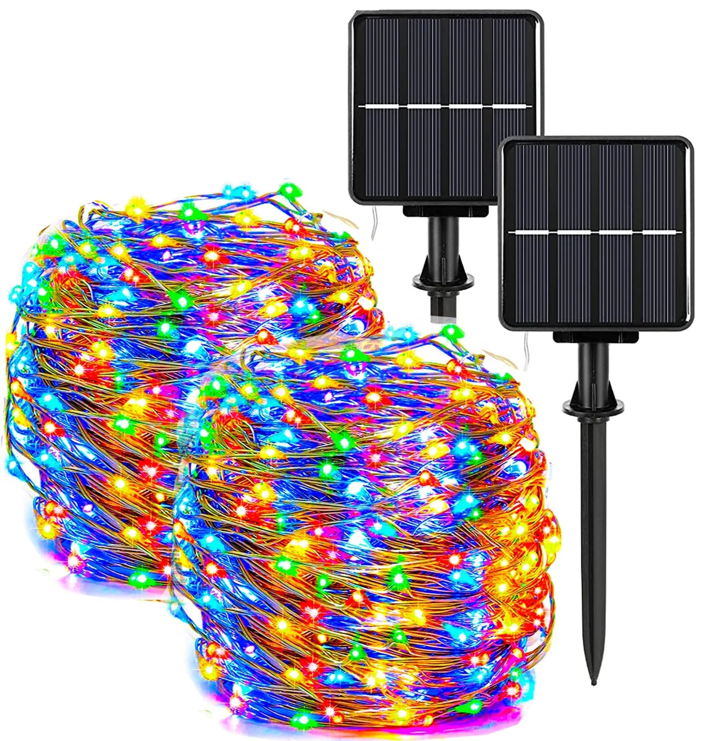 50057633235251|50057633268019|50057633300787|50057633333555