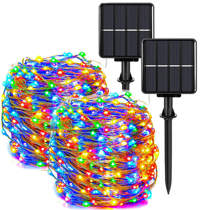 50057633235251|50057633268019|50057633300787|50057633333555
